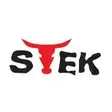 Stek | Restauracja | Zakopane
