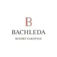 Bachleda Resort Zakopane