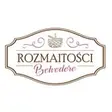 Rozmaitości Belvedere Zakopane