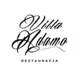 Restauracja Villa Adamo