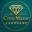 Jubiler Creo Zakopane