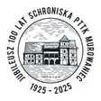 Schronisko PTTK Murowaniec