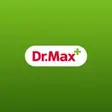 DrMax.pl