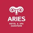 Aries Hotel & SPA ★★★★★