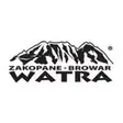 Watra Zakopane