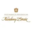 Restauracja Regionalna