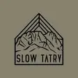 Slow Tatry Boutique Resort & SPA