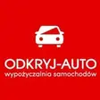 Odkryj-Auto