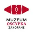 Muzeum Oscypka