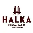 Restauracja Halka Zakopane