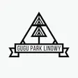 Gugu Park Zakopane