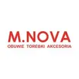M.Nova sklep obuwniczy