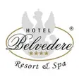 Hotel Belvedere Resort & SPA **** Zakopane