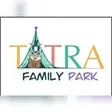 TatraFamilyPark bawialnia •sala zabaw •kawiarnia •Zakopane