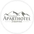 Hotel Cristina Zakopane