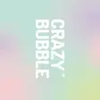 crazybubblepolska