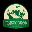 Myszogród Zakopane