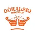 Góralski Browar
