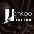 Jankoo Tattoo - Studio Tatuażu, Zakopane