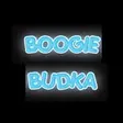 🍔 Boogie Budka, Krupówki 22, Zakopane ! 🏔️