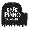 Piano Bar
