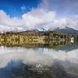 FotoStec | Fotografia Ślubna i Okolicznościowa | Zakopane - Kraków - Małopolska