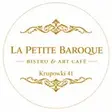 La Petite Baroque