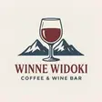 Winne Widoki | Coffee & Wine Bar