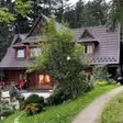 Goodbye Lenin Hostel Zakopane