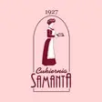 Cukiernia Samanta
