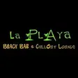 La Playa Beach Bar Zakopane