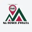 Na Końcu Świata
