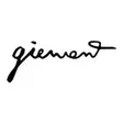 Restaurant Giewont | Michelin Star ⭐️