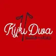 KIJKI DWA Bistro
