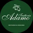 Trattoria Adamo_Pizzeria Zakopane