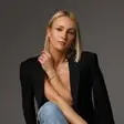 PAULINA CHMIELIK MUA | makijaż Zakopane