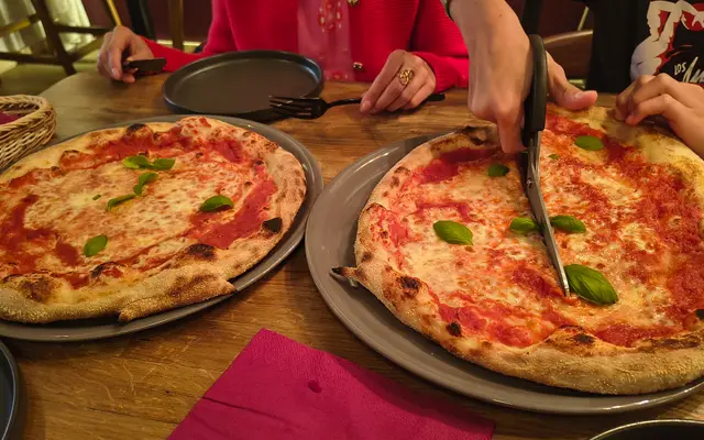 Najlepsze restauracje w Zakopanem