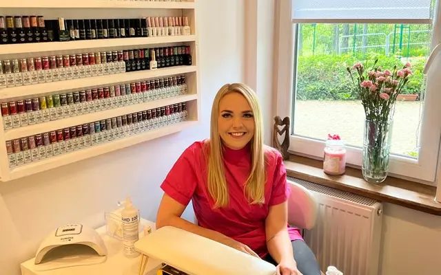 Najlepsze miejsca na manicure w Zakopanem