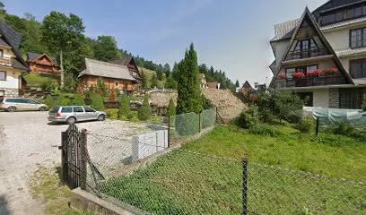 Korepetycje w Zakopanem