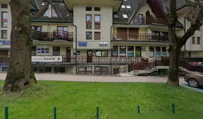 Psychiatrzy w Zakopanem