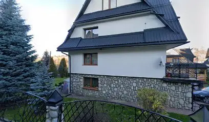 Pediatrzy w Zakopanem