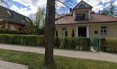 Kardiolodzy w Zakopanem