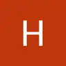Hania