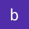 bartek bach-bbk