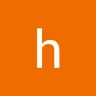 herja 95