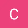 Cassan Cas
