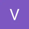 Vicarte