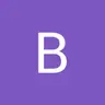 Beata