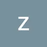 zabaskot