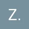Z. O.